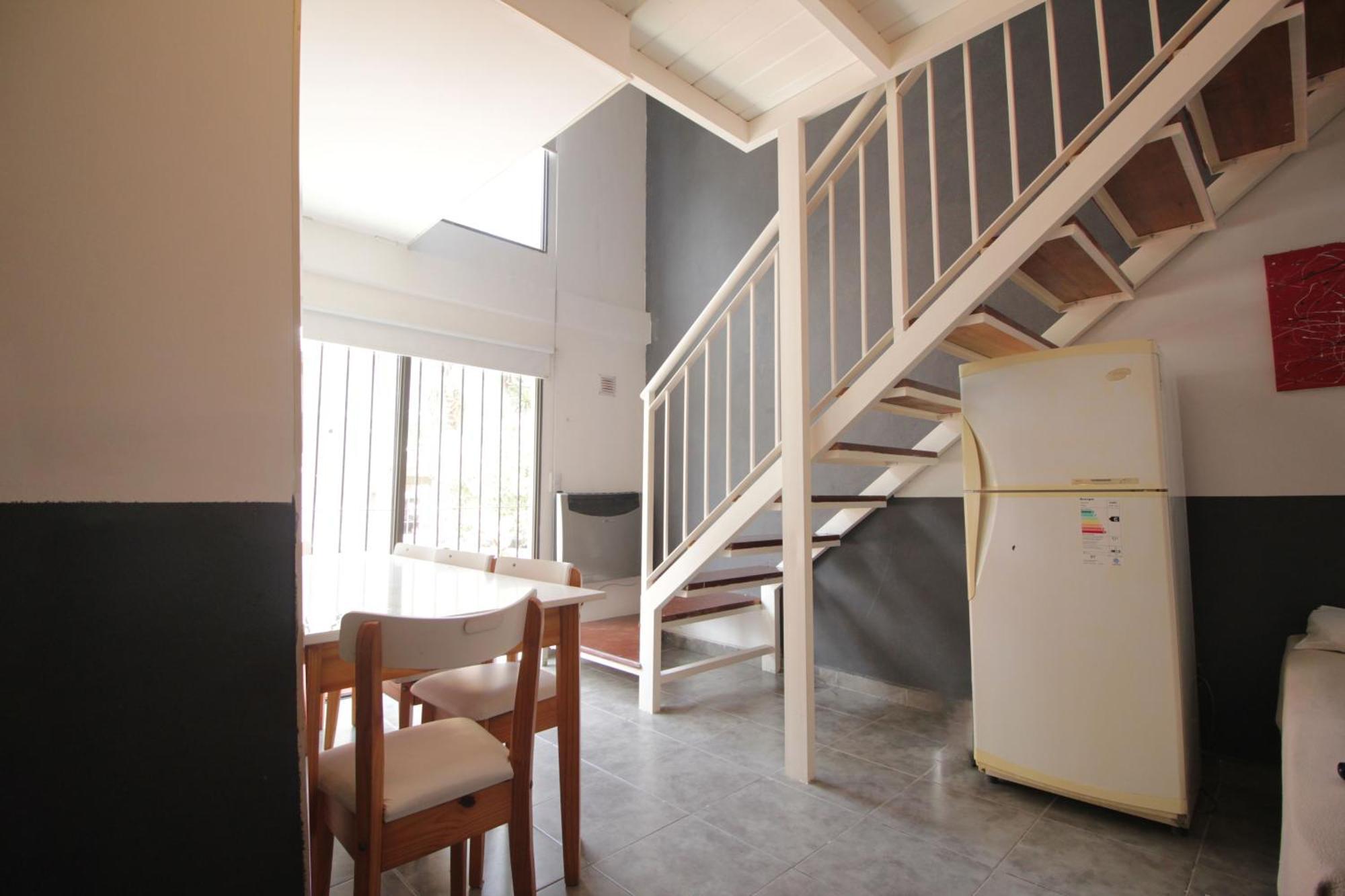 Puerto Tigre Aparthotel Luaran gambar