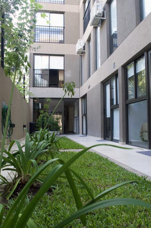 Puerto Tigre Aparthotel Luaran gambar