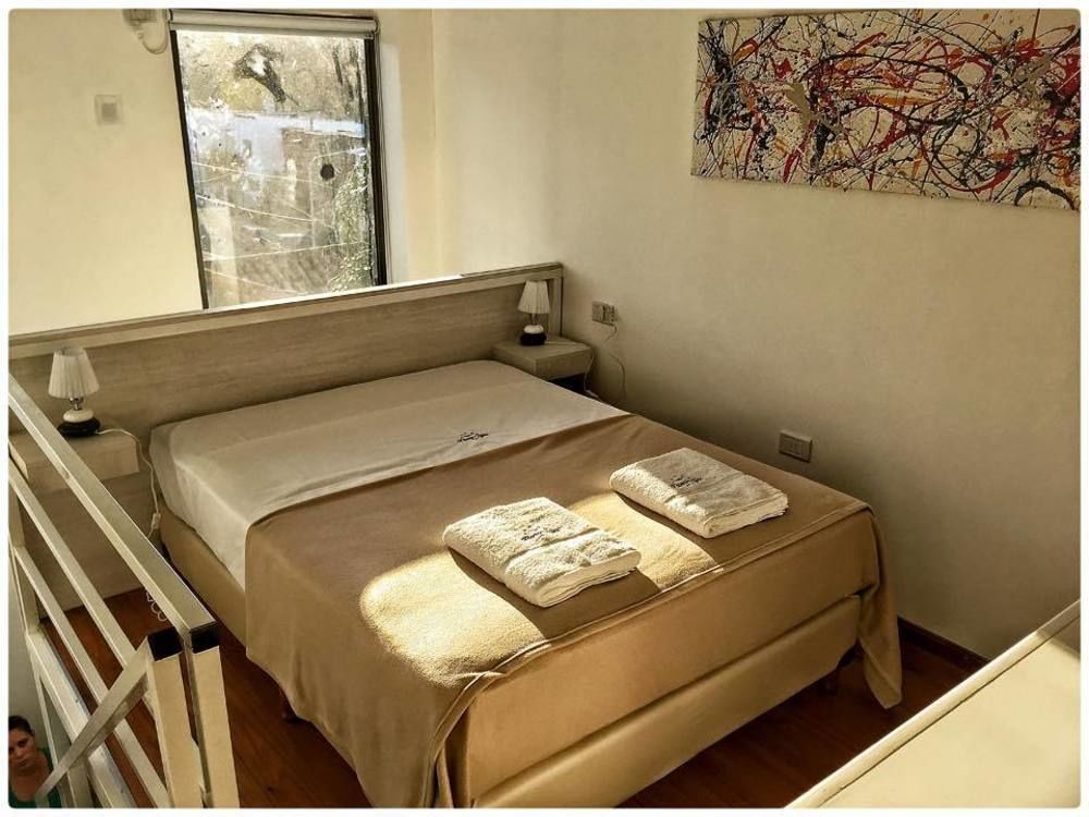 Puerto Tigre Aparthotel Luaran gambar