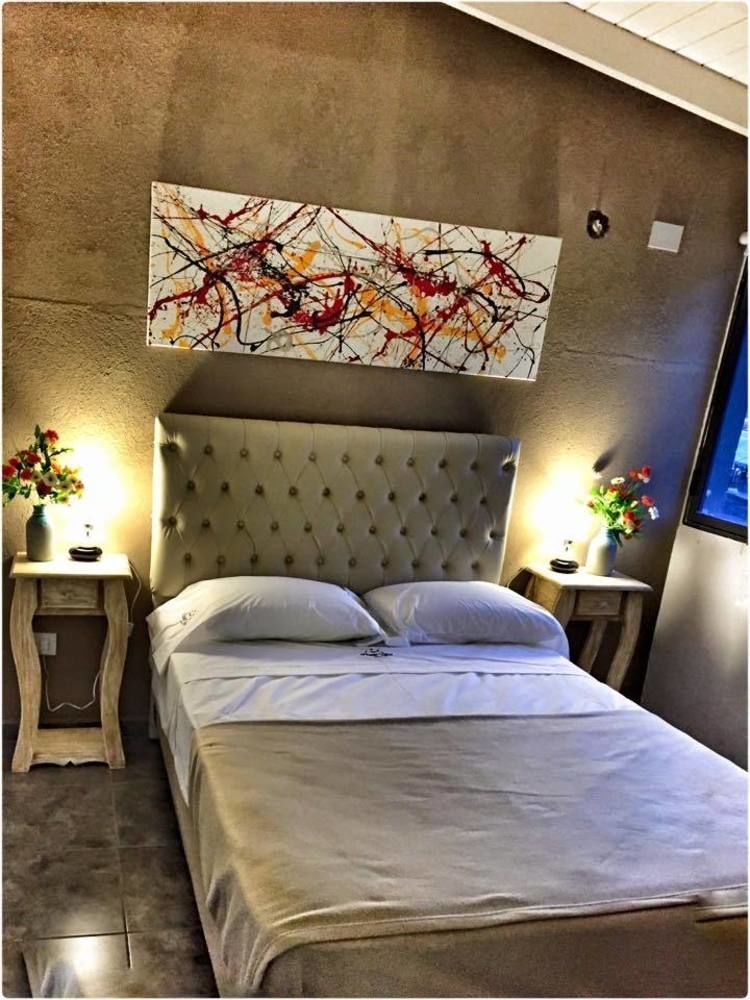Puerto Tigre Aparthotel Luaran gambar